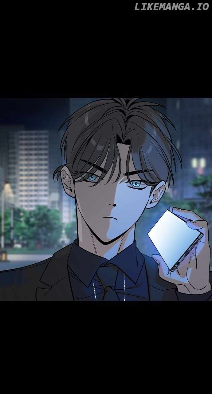 The Childe Chapter 32 26